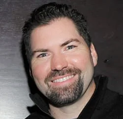 Dr. Timothy Lethin