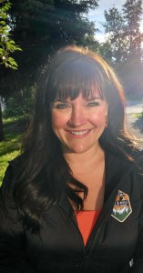 Sheila Hand, RDH